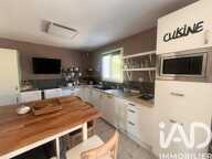 Vente Maison/villa 5 pièces — photo 4