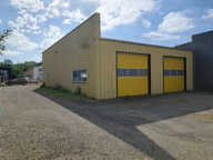 LOCAL PROFESSIONNEL 238 M2 AVEC PARKING — photo 2