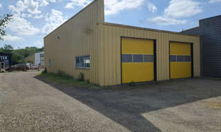 Photo N° 2