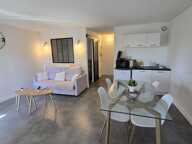 Vente Appartement 1 pièce — photo 2