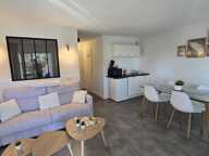 Vente Appartement 1 pièce — photo 3