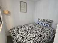 Vente Appartement 1 pièce — photo 4