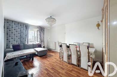 Appartement 4 pièces 179900 €