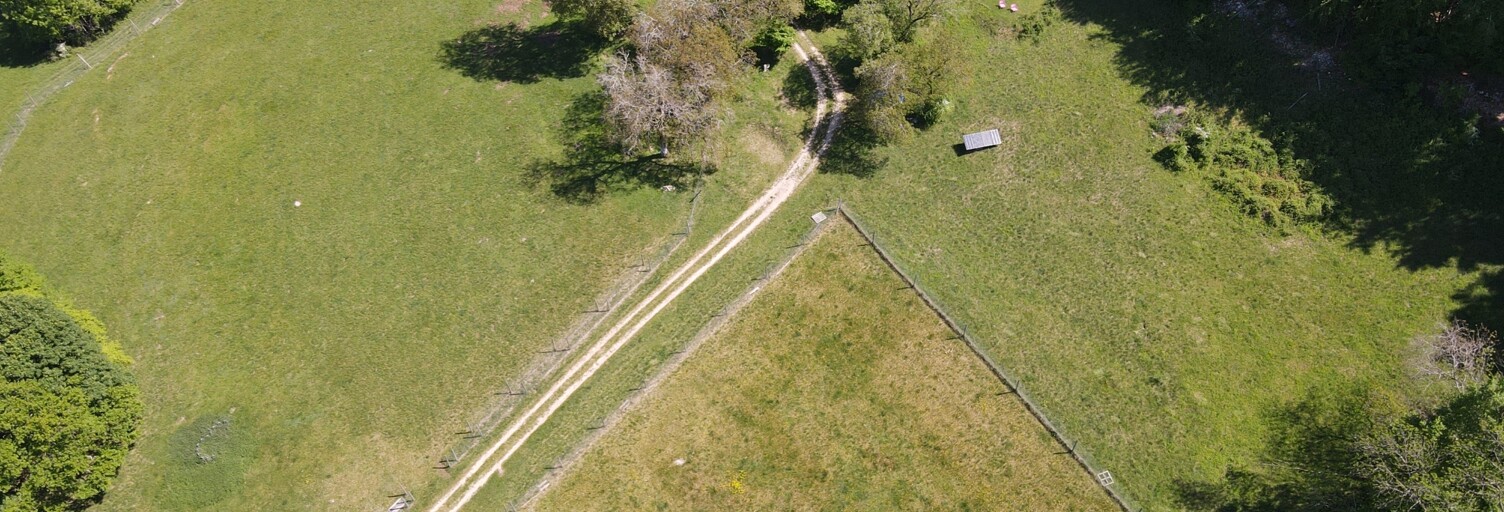 Maison 8 Pièces 80 m² à vendre à Chézery-Forens (01410)