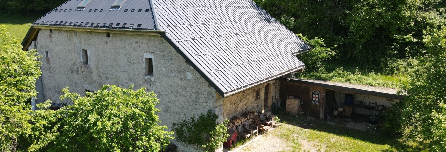Photo N° 2