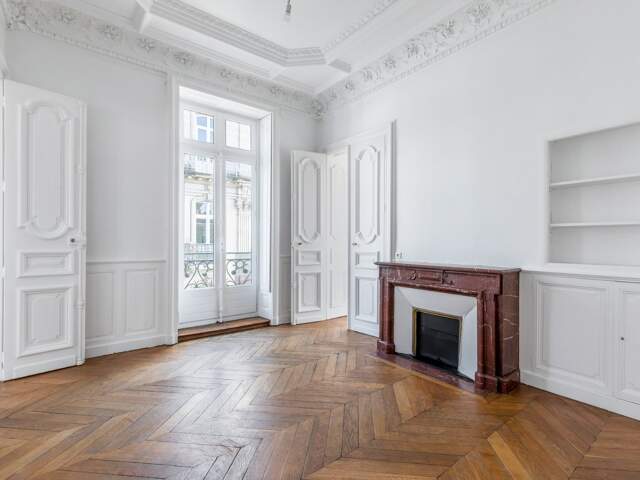 Bureau — photo du bien