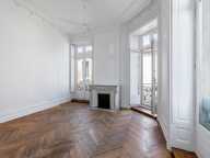 Bureau — photo 2