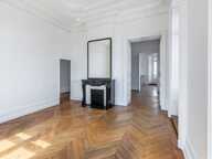 Bureau — photo 4