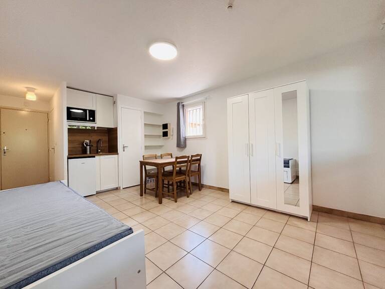Appartement — photo 1