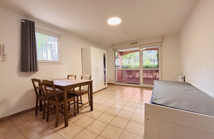 Appartement — photo 3