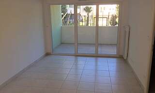 Appartement 2 Pièces 37 m² à louer à Montpellier (34090)