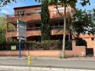 Appartement — photo 2
