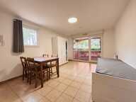 Appartement — photo 3
