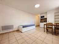 Appartement — photo 4