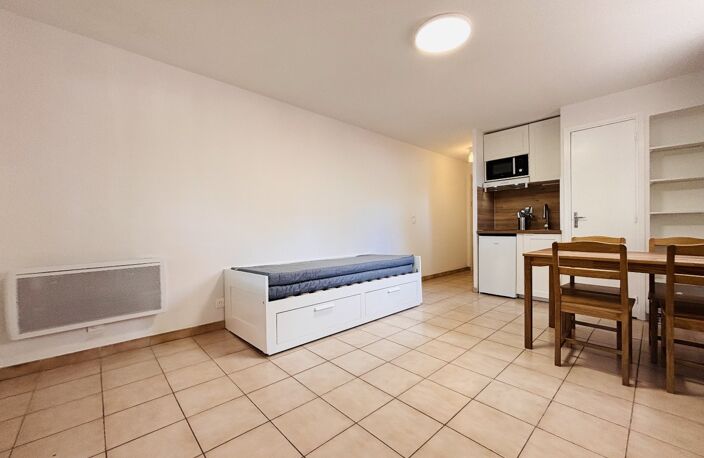 Appartement — photo 4