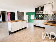 Vente Maison/villa 4 pièces — photo 2