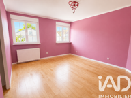 Vente Maison/villa 4 pièces — photo 4