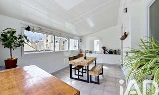 Maison 4 Pièces 83 m² à vendre à Savenay (44260)