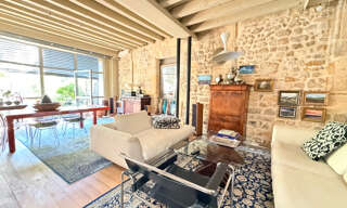 Appartement 6 Pièces 158 m² à vendre à Bordeaux (33000)