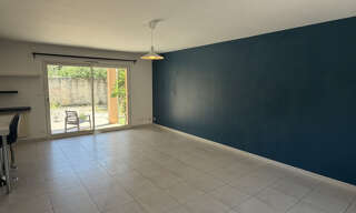 Maison 5 Pièces 110 m² à vendre à Montpellier (34000)