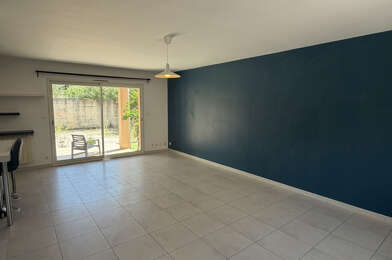 Maison 5 pièces 445000 €