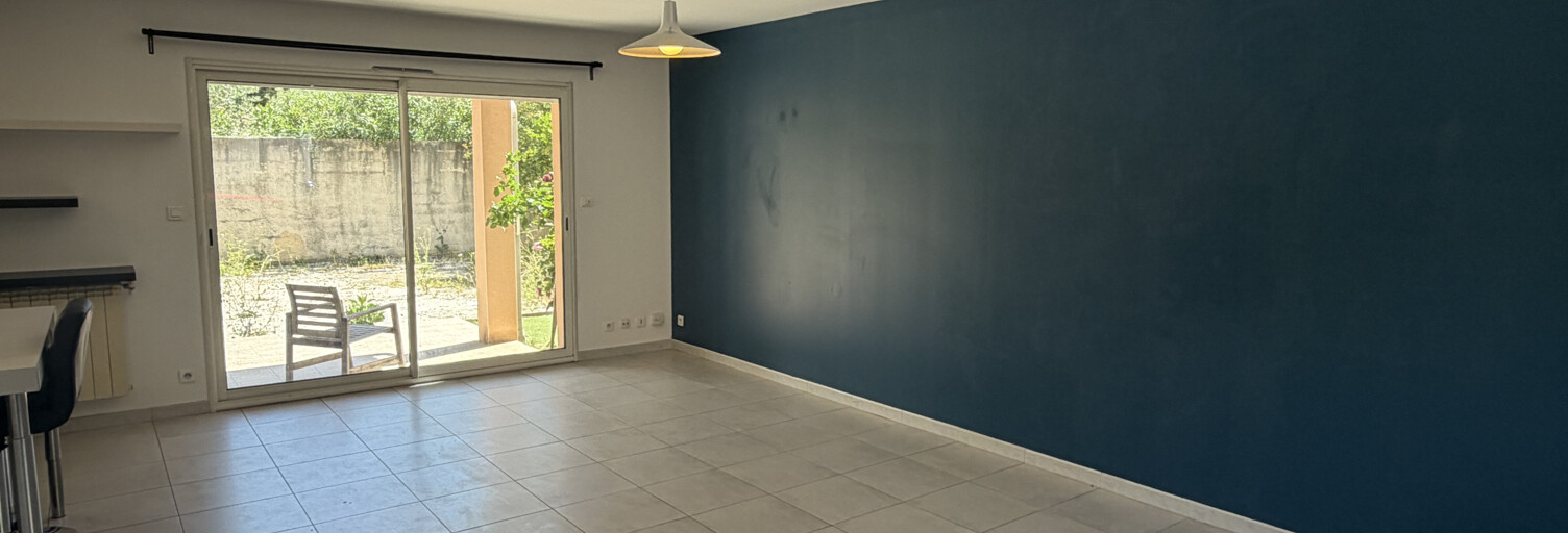 Maison 5 Pièces 110 m² à vendre à Montpellier (34000)
