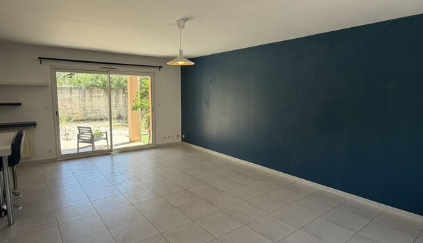 Villa / Maison  à vendre Montpellier 34000