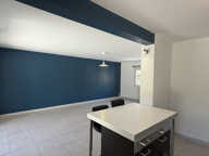 VENTE MAISON 5 PIECES MONTPELLIER LA MARTELLE — photo 2