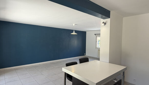 Villa / Maison  à vendre Montpellier 34000