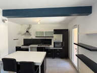 VENTE MAISON 5 PIECES MONTPELLIER LA MARTELLE — photo 3