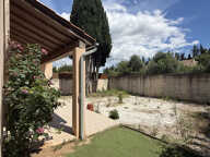 VENTE MAISON 5 PIECES MONTPELLIER LA MARTELLE — photo 4