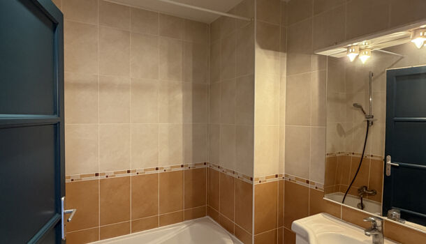 Villa / Maison  à vendre Montpellier 34000