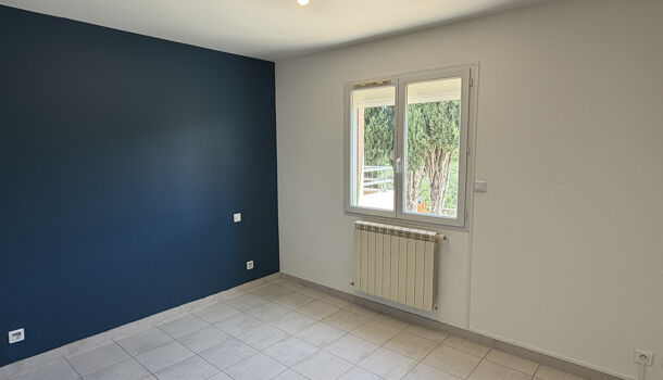 Villa / Maison  à vendre Montpellier 34000