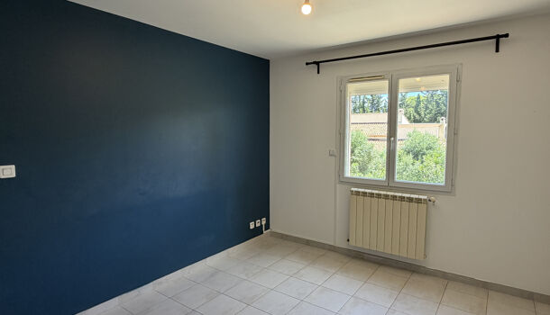 Villa / Maison  à vendre Montpellier 34000