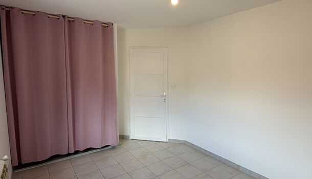 Villa / Maison  à vendre Montpellier 34000