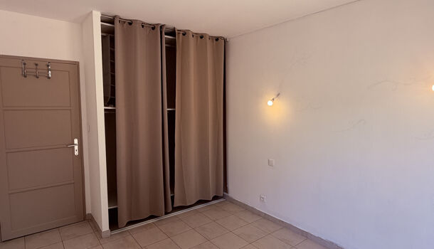 Villa / Maison  à vendre Montpellier 34000