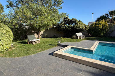 Maison 6 pièces 689000 €