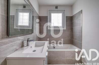 Maison 7 pièces 415000 €