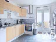 Vente Immeuble 245 m&sup2; — photo 2