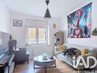 Vente Immeuble 245 m&sup2; — photo 3