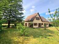 Vente Maison/villa 7 pièces — photo 2