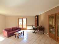 Vente Maison/villa 7 pièces — photo 3