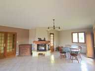 Vente Maison/villa 7 pièces — photo 4