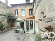 Vente Immeuble 155 m&sup2; — photo 2