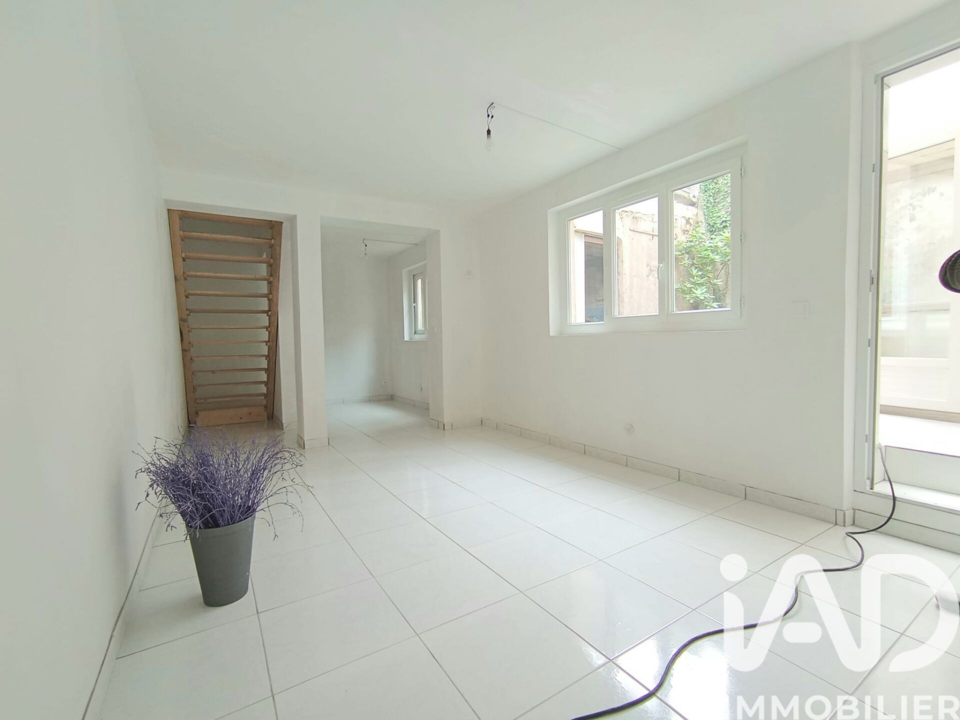 Vente Immeuble 155 m² - Photo 4