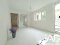 Vente Immeuble 155 m&sup2; — photo 4