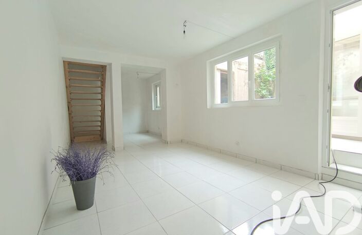 Vente Immeuble 155 m&sup2; — photo 4