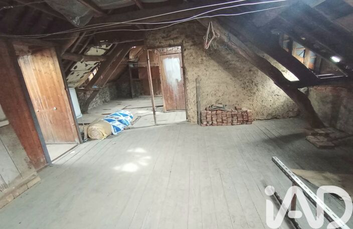 Vente Immeuble 155 m&sup2; — photo 5