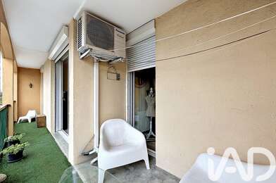 Appartement 5 pièces 109000 €