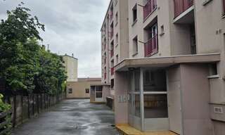 Appartement 3 Pièces 63 m² à vendre à Fontaine (38600)
